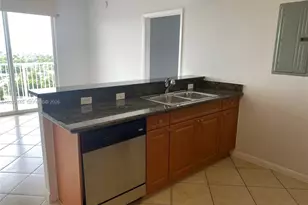1 Glen Royal Parkway, Miami, FL 33125 - Photo 3