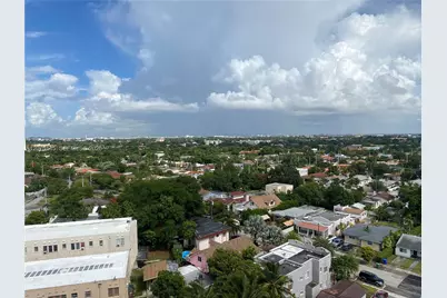 1 Glen Royal Pkwy #1113, Miami, FL 33125 - Photo 15