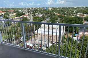 1 Glen Royal Parkway, Miami, FL 33125 - Photo 17