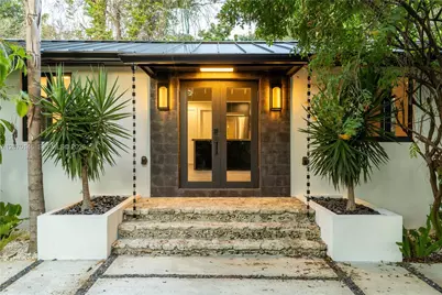 10901 NE 3rd Ave, Miami, FL 33161 - Photo 21