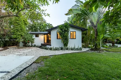 10901 NE 3rd Ave, Miami, FL 33161 - Photo 19