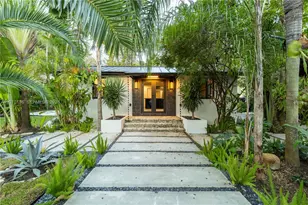 10901 NE 3rd Ave, Miami, FL 33161 - Photo 1
