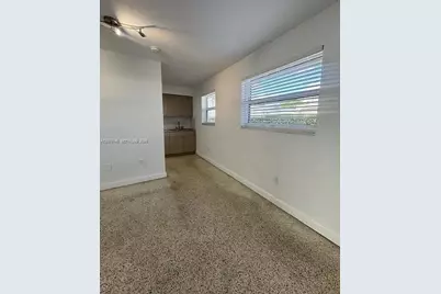 3181 SW 18th St #2, Miami, FL 33145 - Photo 11