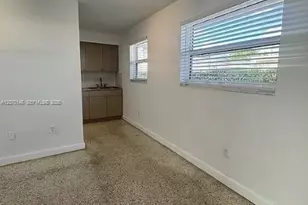 3181 SW 18th St, Miami, FL 33145 - Photo 11