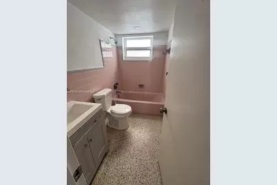 3181 SW 18th St #2, Miami, FL 33145 - Photo 7