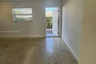 3181 SW 18th St, Miami, FL 33145 - Photo 13
