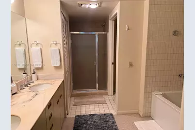 101 Crandon Blvd #265, Key Biscayne, FL 33149 - Photo 15