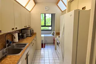 101 Crandon Blvd, Key Biscayne, FL 33149 - Photo 9