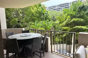 101 Crandon Blvd, Key Biscayne, FL 33149 - Photo 5