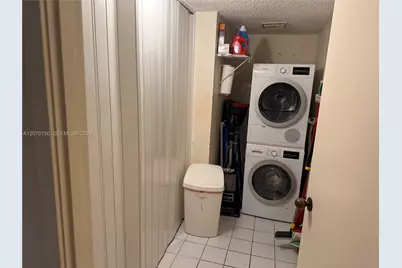 101 Crandon Blvd #265, Key Biscayne, FL 33149 - Photo 23