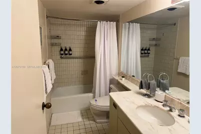 101 Crandon Blvd #265, Key Biscayne, FL 33149 - Photo 21