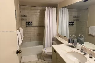 101 Crandon Blvd, Key Biscayne, FL 33149 - Photo 21