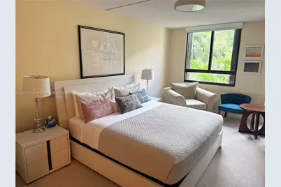 101 Crandon Blvd #265, Key Biscayne, FL 33149 - Photo 11