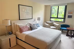 101 Crandon Blvd, Key Biscayne, FL 33149 - Photo 11