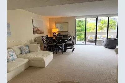 101 Crandon Blvd #265, Key Biscayne, FL 33149 - Photo 3
