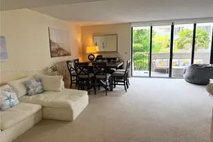 101 Crandon Blvd, Key Biscayne, FL 33149 - Photo 3
