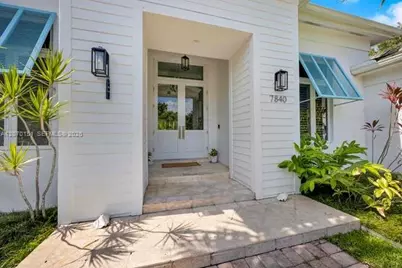 7840 SW 133rd Ter, Pinecrest, FL 33156 - Photo 3