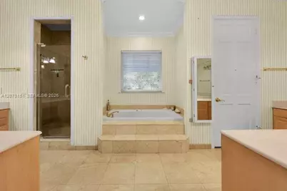 7840 SW 133rd Ter, Pinecrest, FL 33156 - Photo 29
