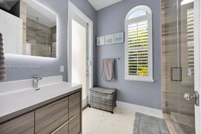 7840 SW 133rd Ter, Pinecrest, FL 33156 - Photo 33
