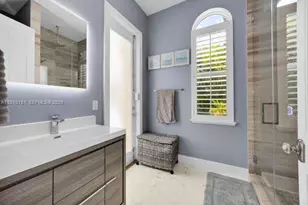 7840 SW 133rd Terrace, Pinecrest, FL 33156 - Photo 33