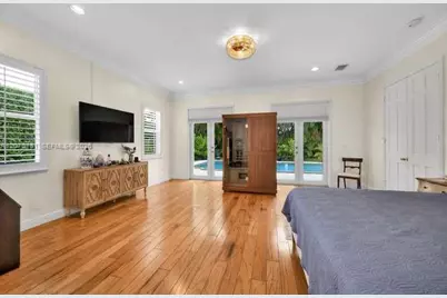 7840 SW 133rd Ter, Pinecrest, FL 33156 - Photo 27