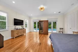 7840 SW 133rd Terrace, Pinecrest, FL 33156 - Photo 27