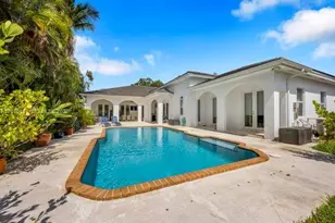 7840 SW 133rd Terrace, Pinecrest, FL 33156 - Photo 47