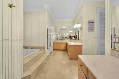 7840 SW 133rd Ter, Pinecrest, FL 33156 - Photo 31