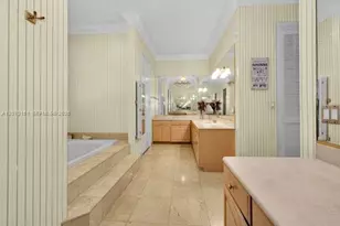 7840 SW 133rd Terrace, Pinecrest, FL 33156 - Photo 31