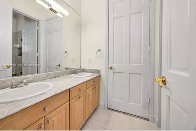 7840 SW 133rd Ter, Pinecrest, FL 33156 - Photo 39