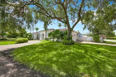7840 SW 133rd Ter, Pinecrest, FL 33156 - Photo 9
