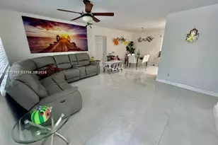 10891 N Snapper Creek Dr, Miami, FL 33173 - Photo 3