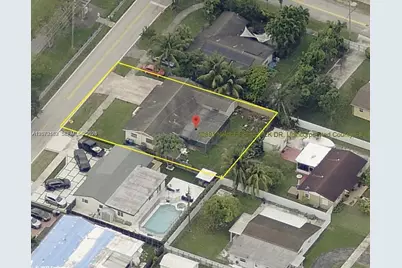 10891 N Snapper Creek Dr, Miami, FL 33173 - Photo 29