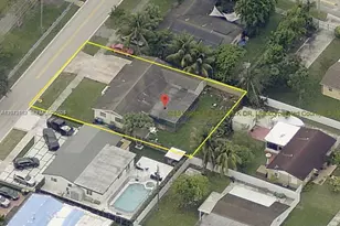 10891 N Snapper Creek Dr, Miami, FL 33173 - Photo 29