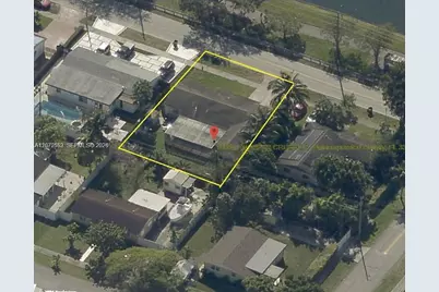 10891 N Snapper Creek Dr, Miami, FL 33173 - Photo 27