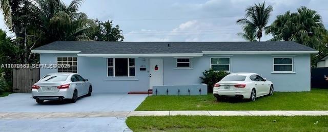 10891 N Snapper Creek Dr - 10891 N Snapper Creek Dr, Miami, FL 33173 Luxury Property | Jose Angel Pina