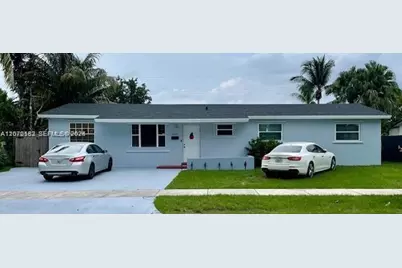 10891 N Snapper Creek Dr, Miami, FL 33173 - Photo 1