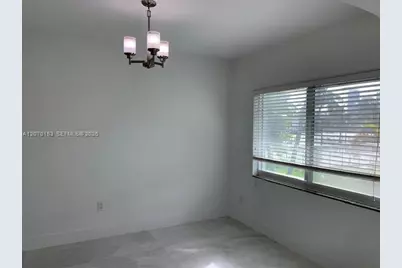 7207 Bay Dr #23, Miami Beach, FL 33141 - Photo 13