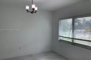 7207 Bay Dr, Miami Beach, FL 33141 - Photo 13