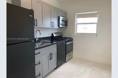 7207 Bay Dr #23, Miami Beach, FL 33141 - Photo 15