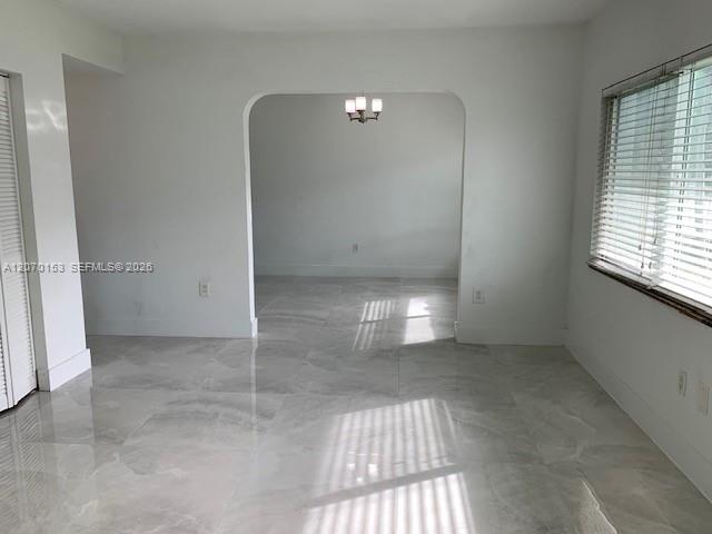 7207 Bay Dr #23 - 7207 Bay Dr #23, Miami Beach, FL 33141 Luxury Property | Jose Angel Pina
