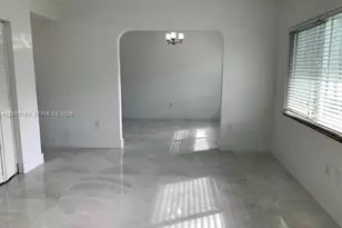7207 Bay Dr, Miami Beach, FL 33141 - Photo 1