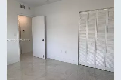 7207 Bay Dr #23, Miami Beach, FL 33141 - Photo 3