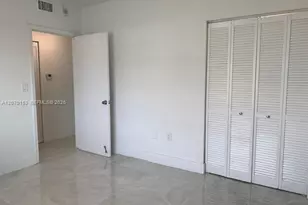 7207 Bay Dr, Miami Beach, FL 33141 - Photo 3