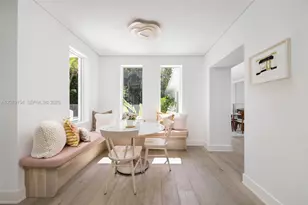 1015 Bayamo Ave, Coral Gables, FL 33146 - Photo 9