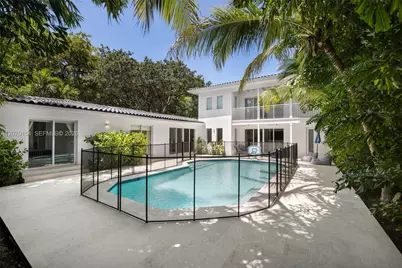1015 Bayamo Ave, Coral Gables, FL 33146 - Photo 17