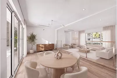 1015 Bayamo Ave, Coral Gables, FL 33146 - Photo 5