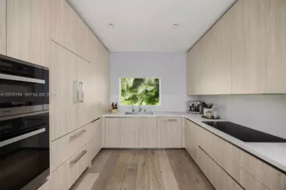 1015 Bayamo Ave, Coral Gables, FL 33146 - Photo 7