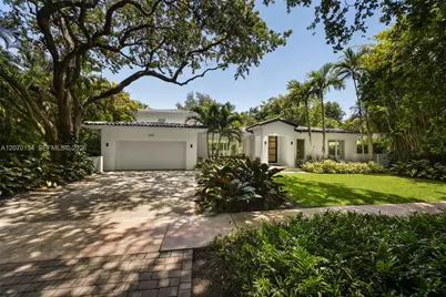 1015 Bayamo Ave, Coral Gables, FL 33146 - Photo 1