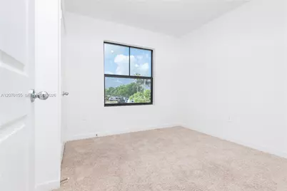 302 NE 1st Dr #302, Florida City, FL 33034 - Photo 33